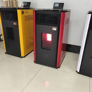 贵州 生物质环保炉价格 家用取暖炉 常年供应