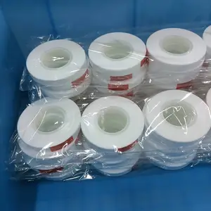 ѹ������ѹ������ PTFE���ķ���ϩ ��ɫĤ����