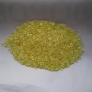 C9 ̼��ʯ����֬����̼�� ̼�� ��ī ����Ϳ�Ͻ���Ϳ����