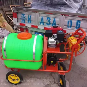 ����ʽ���ʹ�ҩ�� 300Lũ�ô�ҩ������ ��԰��ѹ�����ҩ��