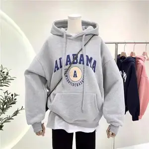 2020�¿�Ůʽ�������ëȦ������ĸ���ɴ����ñ��ͷ���� ���˳�������