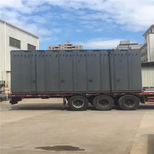 环保设备批发工业除尘器布袋脉冲除尘器脉冲除尘器布袋除尘器