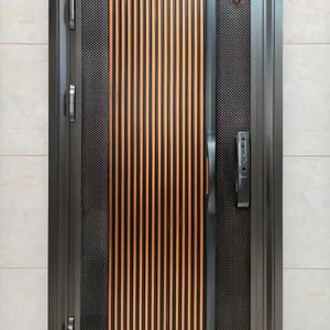 ������ų� ����ִ��Ŷ��� ��ʽ�� ������ ��ҽ�������ų�