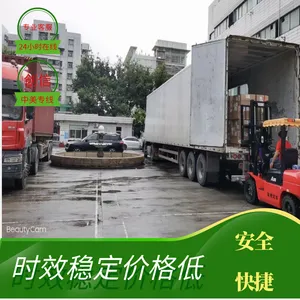 ��߳������� ���ڿ羳 ������������ һվʽ����˫�������
