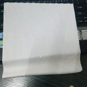 防静电无尘布 超细纤维 拭纸贴膜防尘布手机屏幕不掉毛