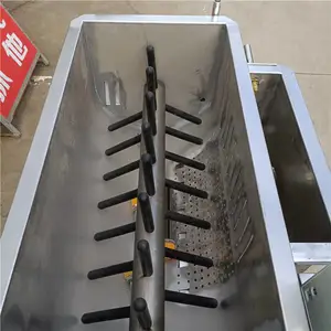 �Զ����¶���̻�