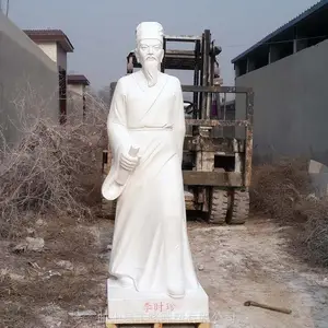 ʯ��Ŵ�***��������ʱ��ȫ����ҽԺУ԰����