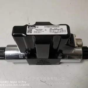 D1FVE02CC0NS0314 派克PARKER减压阀原装全新出售