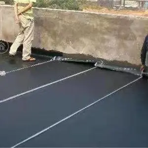 ˮ����©�޸� ������ǽ��ˮ��©�۸�