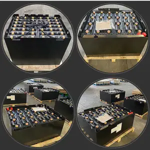 2PzS140�泵���2V140AH������� ���¿��û��� ú���豸����