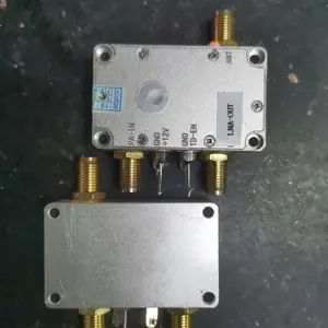����4G LTE 340MHzһ�廯2�� ��Ƶ���ʷŴ��� ΢�����ʷŴ���
