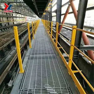 ��ˮ����п��ˮ���� ���� �ָ����ˮ���� Բ�ξ�����ˮ����