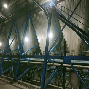 ������ɽ�糧�ȱ���ϴ��������