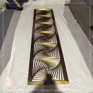 ��ʽ��դ����ǽ���Ұ칫�ҽ��ż����й����οղ���ֻ����������