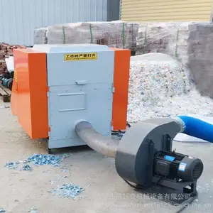 ��˿��Ĥ������� �칫Ʊ���˱���ֽ�� ��˿��ɴͷ�����