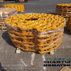 ��Ӧ С��װ�ػ� ��� WA380-6 ���� ��������о56D-15-19311���