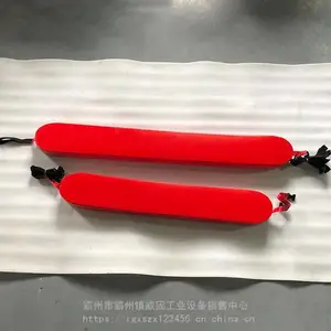 ��ɫEVA���˾������굥˫����ĭ��Ư����������ˮ���˶�����������