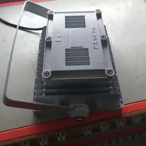 ���Ͳֿ���������Ƶ糧LED������100W��վLED��������ƿƻ�����