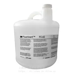 3M Novec 71IPA����ѵ�����ϴҺ�����Ưϴ��ȥ���۳�