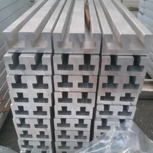 成都汽车铝型材定制 散热器铝型材开模 供应流水线铝型材