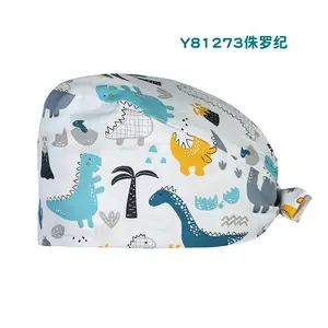 ����ñӡ�����޻�ʿñӡ������ñ ����ñһ����ʿ����Ժ