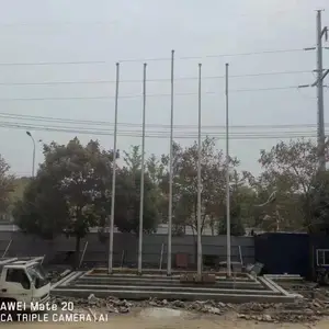 �������� ׶����� 304����־Ƶ���� ����ѧУ��� ����ֱ��
