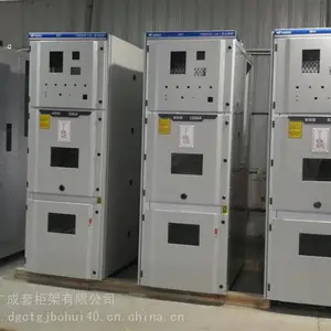 ***����KYN28��ѹ���� ���ù��ѹ�����***