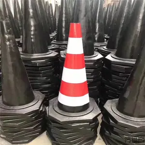 �踣�� �𽺸���� С��ͣ��׶ ͣ����·��׶������ǿ