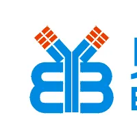 长沙贝博生物科技有限公司