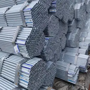 ����_�ȶ�п�޷�ֹ�_DN40*3.5_�������ë��