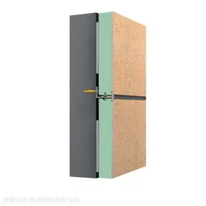 �մɱ��屣��װ��һ��壨��ȩ��ĭ���£�