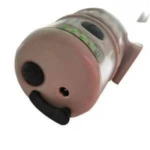 FW6600LED���ܵƶ๦�ܴ������⹤����Ӧ��������