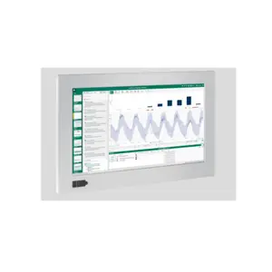 �ն��ɹ�Ӧ�����Panel��ش��������ͺ�PMR118
