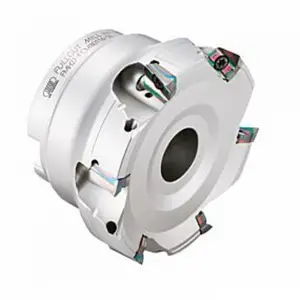 BIG KAISER SK-E25-HDC10S-120Һѹ����Ӧ�ý���