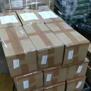 深圳空运双清专线到巴基斯坦伊斯兰堡卡拉奇拉合尔