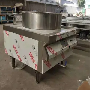 ��Ӧ�������ﴼ���������ֲ����������������������ʽȼ������Ƶ�����豸��ȫ