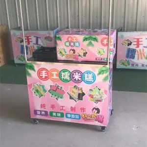 ��̯�Ƴ��ֹ��ƶ���ҵƽ�峵�ʺ�Ŵ�׸ⳤ�������ⲻ���ģ��