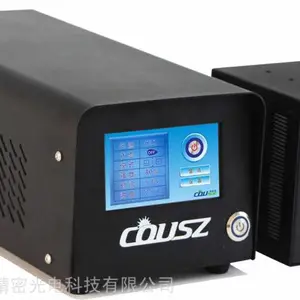 ��ӦUV LED���Դ 365nm �ɶ��Ʒ������UVLED ����Ŭ�����Դ