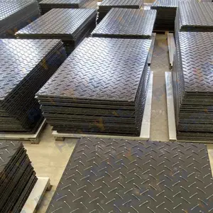 ���ͻ�����·���� ú�������ȼ ���� ���Ը� ����ϩ��·���