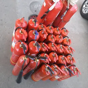 ��������ά�� ��װ ���� ��ҩ ̫ƽ�� ������ С��ׯ ������������ ���