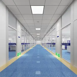 Խ��΢����ʵ������� ����ʵ���ҽ��蹫˾ PCRʵ���ҳ��Һ���