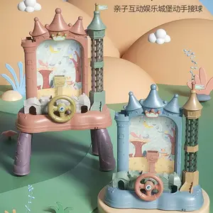 ��ͯ�Ӷ����綯�Ǳ�������������ӻ���������Ϸ��רע��ѵ����ߡ����ߵ�ذ�+40����
