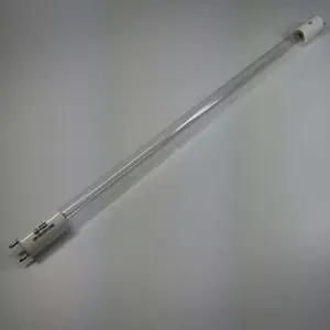 Cnlight/ѩ����������Ʒ��������ʯӢ�޳���������ɱ�������ƹ�ZW15S15W-Z380