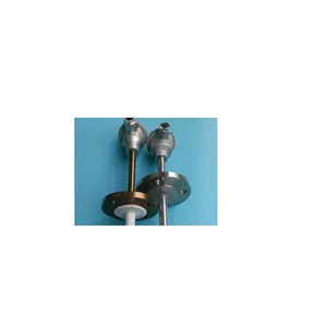 祥树欧茂 CONTELEC 备件 PL 310- 5K0AA111KG 优势品牌