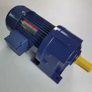 ���Ŷ���J���ٵ��PL32-1500-30S3��ʽ�첽�綯��̨�嶫������