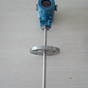 SBW241X防爆工业数显温度变送器