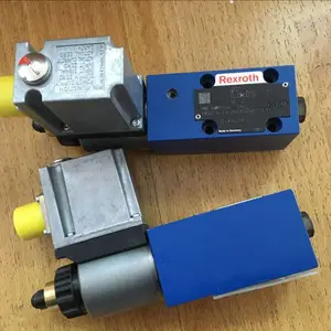 LAHTIPRECISION ����ģ�� TPL-400T-0-0-LS1-LP1ŷ��ֱ�ɻ�Դ���˽���