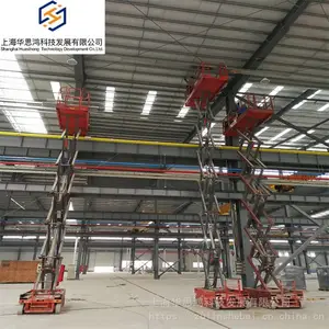 ��Ӧ10��20��30�׸߿���ҵƽ̨ ����ƽ̨����