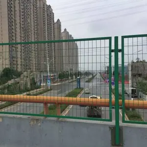 ��·�������߿�����ũ��Χ������ɫ��˿��Χ���ɶ���