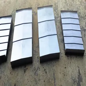 ����ϳ�������������� �н�6513ϳ�۴�������